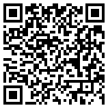 QR Code for Graceworks Studios in Hiddenite, NC 28636