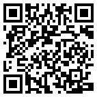 QR Code for Gray Jack & Son Elec Contr in Williamston, NC 27892