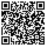 QR Code for Guardway in Charlotte, NC 28206