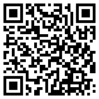 QR Code for Handpicked in Charlotte, NC 28203