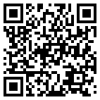 QR Code for Block Bistro in Huntersville, NC 28078