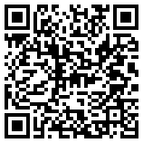 QR Code for Haircolorxperts -Maynard Crossing in Cary, NC 27513