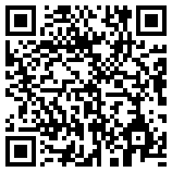 QR Code for Heart Imaging Technologies in Durham, NC 27713