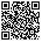 QR Code for Heath Ralph l in Concord, NC 28027