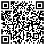 QR Code for Henderson County Public Schools - Hendersonville Middle in Hendersonville, NC 28791