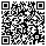 QR Code for Hewlett-Packard in Charlotte, NC 28202