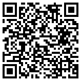 QR Code for Hicks Kyle in Kittrell, NC 27544