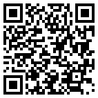 QR Code for Hilti in Charlotte, NC 28217