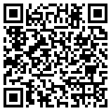 QR Code for Hockaday James b in Farmville, NC 27828