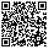 QR Code for Holly Ridge Bar & Grill in High Point, NC 27263