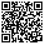 QR Code for Holt and Sons in Apex, NC 27502