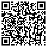 QR Code for Honeycutt Enterprise in Dunn, NC 28334