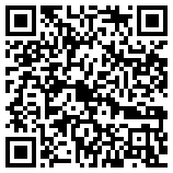 QR Code for Brick Oven Pizzeria in Clemmons, NC 27012