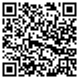 QR Code for Engel Dental Center in Charlotte, NC 28216