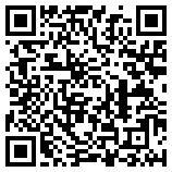 QR Code for Mission Decks & Design in Holly Springs, NC 27540