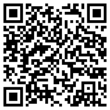 QR Code for Hwy 49 Sporting Goods in New London, NC 28127