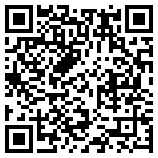 QR Code for Insulation Cont Contracting Services in Raleigh, NC 27603