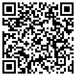 QR Code for Intelligent Electronics in Raleigh, NC 27606