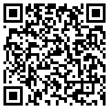 QR Code for Intercoastal Construction Company in Hubert, NC 28539