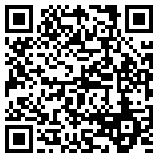 QR Code for It Computer Solutions in Indian Trail, NC 28079
