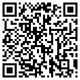 QR Code for Jeff Fultz Racing in Mooresville, NC 28115