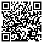 QR Code for Ji Fashions in Blowing Rock, NC 28605