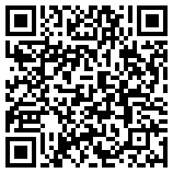 QR Code for Flink's Fine Art in Raleigh, NC 27609