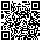 QR Code for J.jill in Charlotte, NC 28277