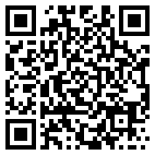 QR Code for Singleton Enterprise in Lewisville, NC 27023
