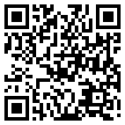 QR Code for John r Mann in Dunn, NC 28334