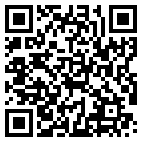 QR Code for Joyce Monuments in Eden, NC 27288