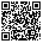 QR Code for Karmart in Monroe, NC 28110