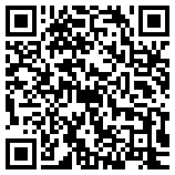 QR Code for Kenny Wallace Dirt Racing Experience in Gastonia, NC 