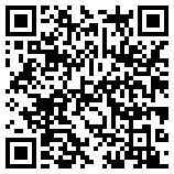 QR Code for LA Lube Shop in Leland, NC 28451