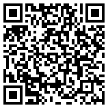 QR Code for La Bella Pizza & Pasta in Washington, NC 27889