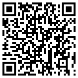 QR Code for Land Rover Asheville in Mills River, NC 28759