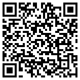 QR Code for Landmark Title in Cornelius, NC 28031