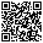 QR Code for Lash Therapy in Charlotte, NC 