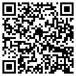 QR Code for Lee Property Associate in Middleburg, NC 27556