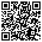 QR Code for Leggett Terry in Pinetown, NC 27865