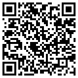 QR Code for Liberty Express in Liberty, NC 27298
