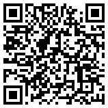 QR Code for Liberty Tax Service in Charlotte, NC 28227