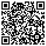 QR Code for Lincoln Personnel in Lincolnton, NC 28092