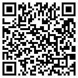QR Code for Little Aweilda Realtor in Denton, NC 27239