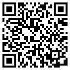 QR Code for Love & in Garner, NC 27529