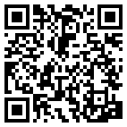 QR Code for Mac Surendrape in Richfield, NC 28137