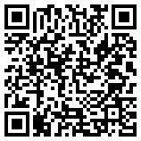QR Code for Managed It Solutions in Raleigh, NC 27615