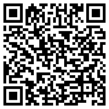 QR Code for Martin Motorsports in Fairview, NC 28730