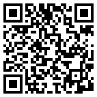 QR Code for Mary Lyn's in Troutman, NC 28166