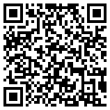QR Code for Mcanally Land Surveying in Winston Salem, NC 27101